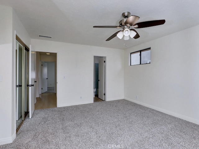 13401 Shooting Star Cir, Westminster, CA 92683 - photo 21