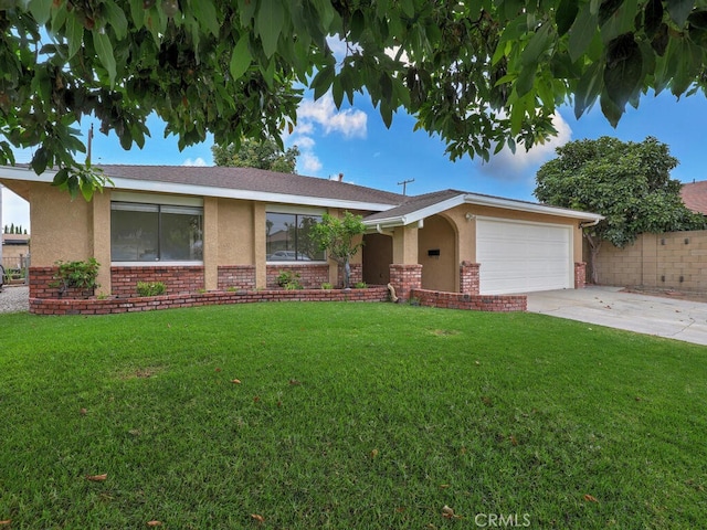 13401 Shooting Star Cir, Westminster, CA 92683 - photo 1
