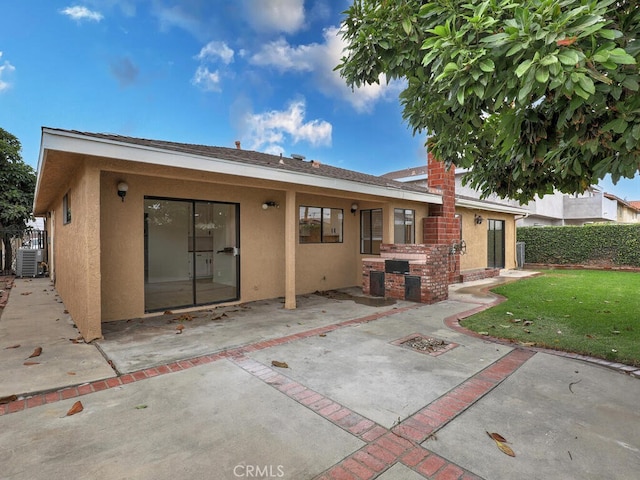 13401 Shooting Star Cir, Westminster, CA 92683 - photo 31