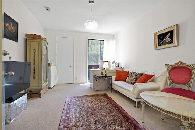 2102 Century Park Ln Unit 313, Los Angeles, CA 90067 - photo 7