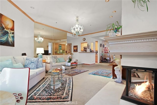2102 Century Park Ln Unit 313, Los Angeles, CA 90067 - photo 2