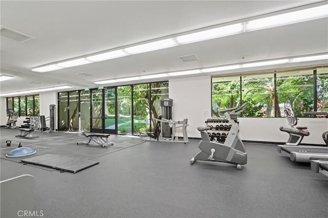 2102 Century Park Ln Unit 313, Los Angeles, CA 90067 - photo 16