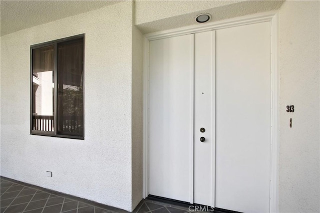 2102 Century Park Ln Unit 313, Los Angeles, CA 90067 - photo 3