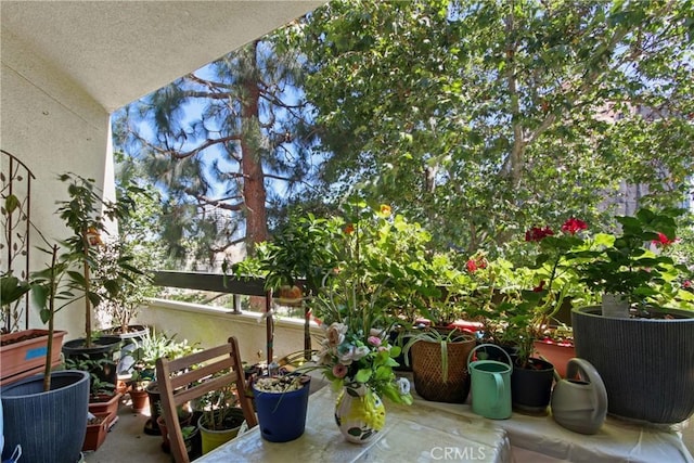 2102 Century Park Ln Unit 313, Los Angeles, CA 90067 - photo 14