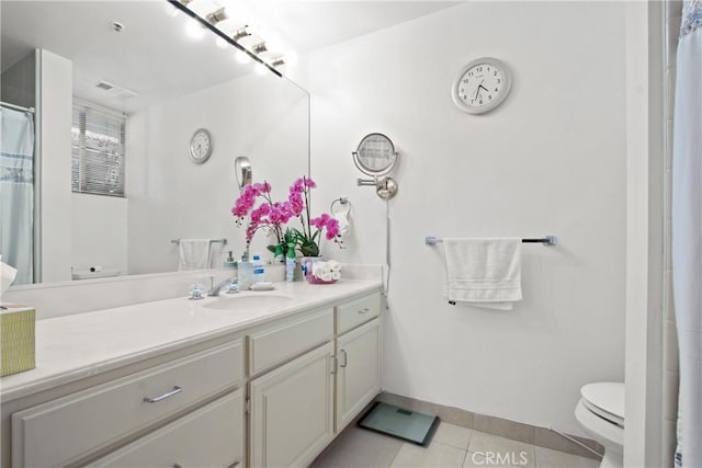 2102 Century Park Ln Unit 313, Los Angeles, CA 90067 - photo 12
