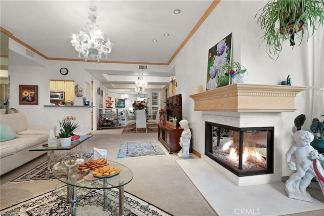 2102 Century Park Ln Unit 313, Los Angeles, CA 90067 - photo 4
