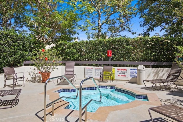 2102 Century Park Ln Unit 313, Los Angeles, CA 90067 - photo 20