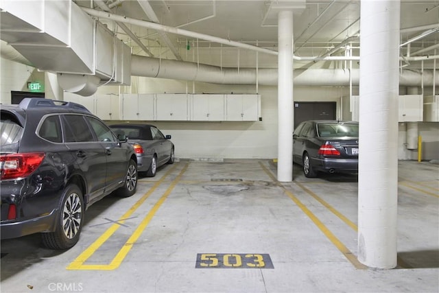 2102 Century Park Ln Unit 313, Los Angeles, CA 90067 - photo 18