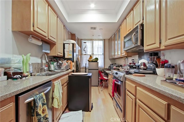 2102 Century Park Ln Unit 313, Los Angeles, CA 90067 - photo 9
