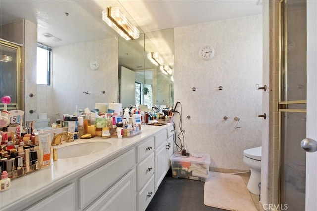 2102 Century Park Ln Unit 313, Los Angeles, CA 90067 - photo 11
