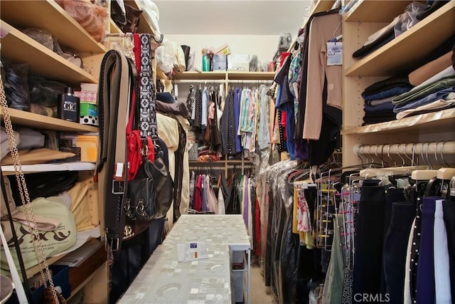 2102 Century Park Ln Unit 313, Los Angeles, CA 90067 - photo 13
