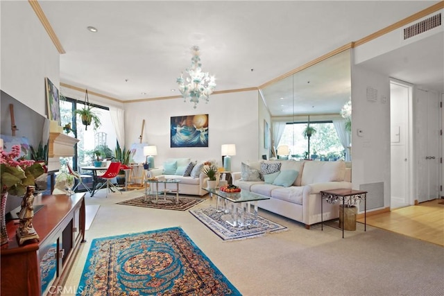 2102 Century Park Ln Unit 313, Los Angeles, CA 90067 - photo 5