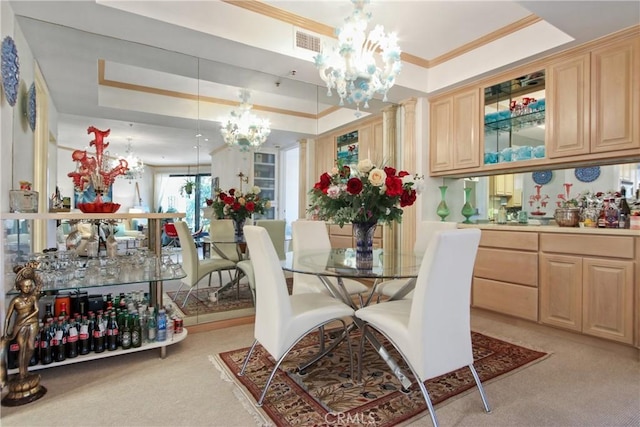 2102 Century Park Ln Unit 313, Los Angeles, CA 90067 - photo 8