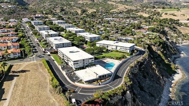 32735 Seagate Dr Unit 301, Rancho Palos Verdes, CA 90275 - photo 3