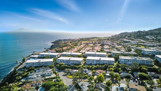 32735 Seagate Dr Unit 301, Rancho Palos Verdes, CA 90275 - photo 19