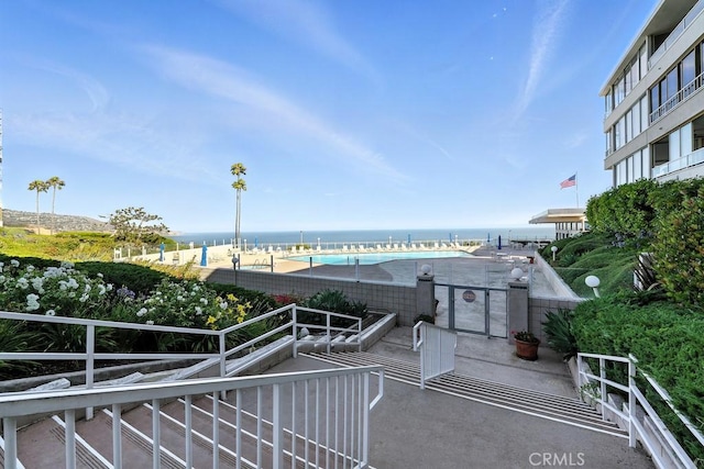 32735 Seagate Dr Unit 301, Rancho Palos Verdes, CA 90275 - photo 17