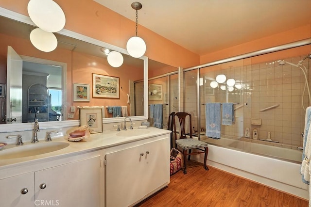 32735 Seagate Dr Unit 301, Rancho Palos Verdes, CA 90275 - photo 27