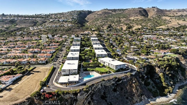 32735 Seagate Dr Unit 301, Rancho Palos Verdes, CA 90275 - photo 32