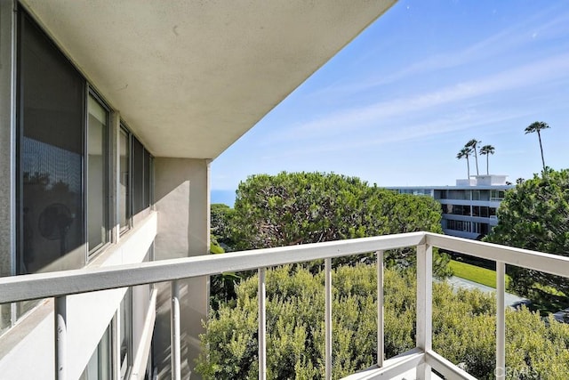 32735 Seagate Dr Unit 301, Rancho Palos Verdes, CA 90275 - photo 25