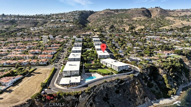 32735 Seagate Dr Unit 301, Rancho Palos Verdes, CA 90275 - photo 31