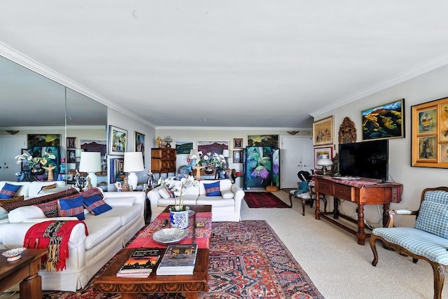 32735 Seagate Dr Unit 301, Rancho Palos Verdes, CA 90275 - photo 7