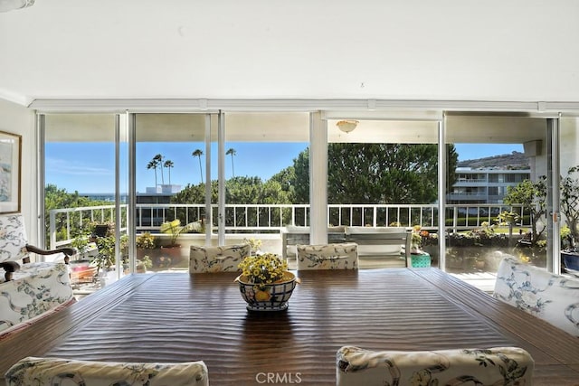 32735 Seagate Dr Unit 301, Rancho Palos Verdes, CA 90275 - photo 11