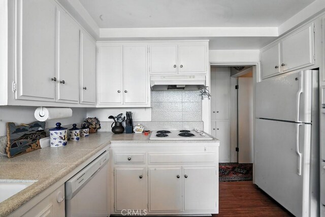 32735 Seagate Dr Unit 301, Rancho Palos Verdes, CA 90275 - photo 9