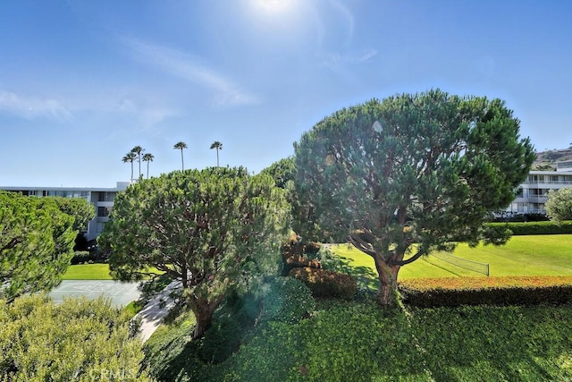 32735 Seagate Dr Unit 301, Rancho Palos Verdes, CA 90275 - photo 6