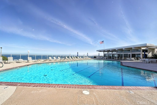32735 Seagate Dr Unit 301, Rancho Palos Verdes, CA 90275 - photo 18