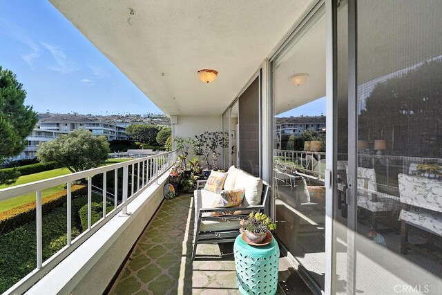 32735 Seagate Dr Unit 301, Rancho Palos Verdes, CA 90275 - photo 14