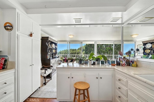 32735 Seagate Dr Unit 301, Rancho Palos Verdes, CA 90275 - photo 5