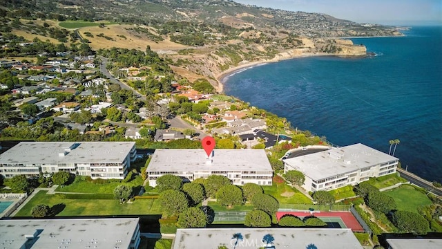 32735 Seagate Dr Unit 301, Rancho Palos Verdes, CA 90275 - photo 2