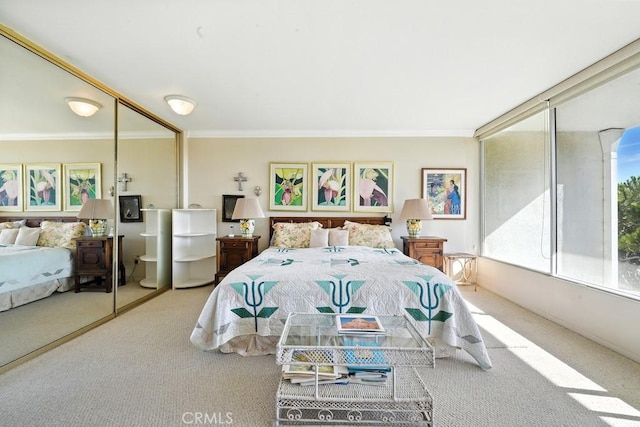 32735 Seagate Dr Unit 301, Rancho Palos Verdes, CA 90275 - photo 26