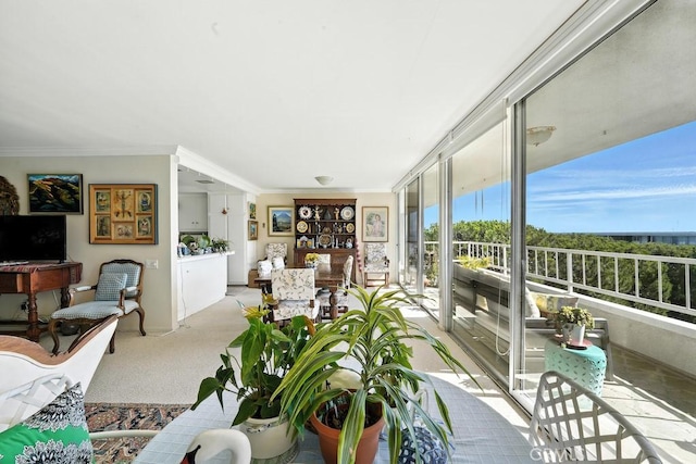 32735 Seagate Dr Unit 301, Rancho Palos Verdes, CA 90275 - photo 1
