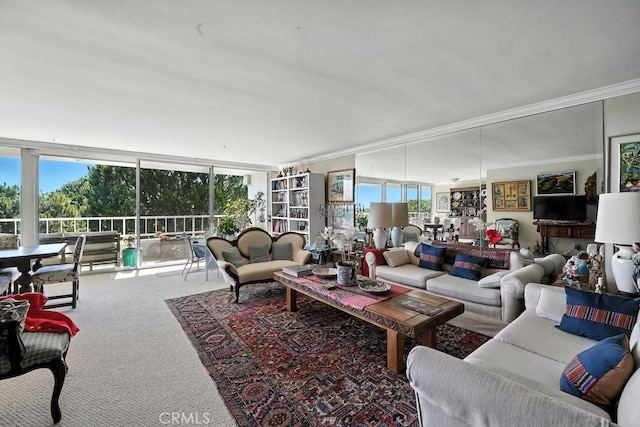 32735 Seagate Dr Unit 301, Rancho Palos Verdes, CA 90275 - photo 4
