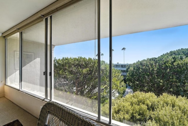 32735 Seagate Dr Unit 301, Rancho Palos Verdes, CA 90275 - photo 22