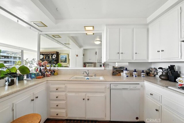 32735 Seagate Dr Unit 301, Rancho Palos Verdes, CA 90275 - photo 8