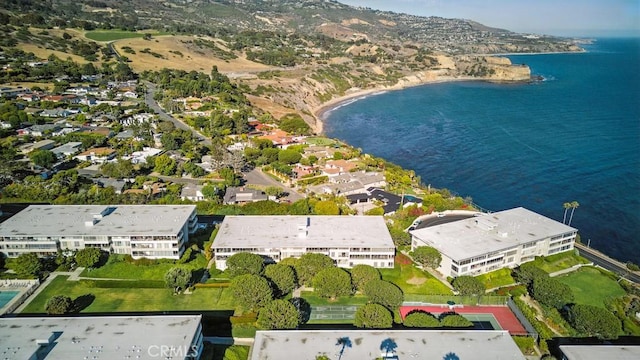 32735 Seagate Dr Unit 301, Rancho Palos Verdes, CA 90275 - photo 28