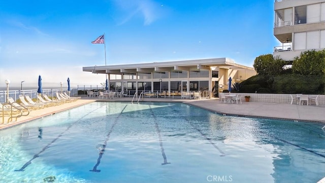 32735 Seagate Dr Unit 301, Rancho Palos Verdes, CA 90275 - photo 16