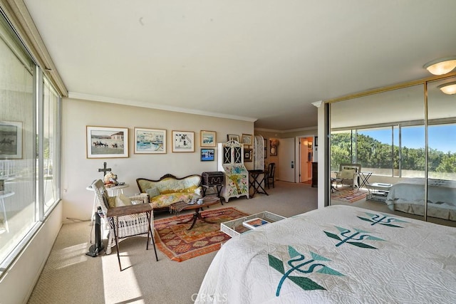 32735 Seagate Dr Unit 301, Rancho Palos Verdes, CA 90275 - photo 23