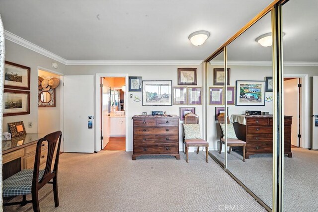 32735 Seagate Dr Unit 301, Rancho Palos Verdes, CA 90275 - photo 24