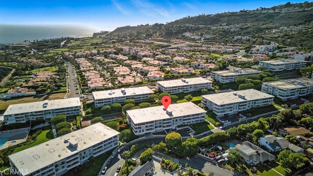 32735 Seagate Dr Unit 301, Rancho Palos Verdes, CA 90275 - photo 20