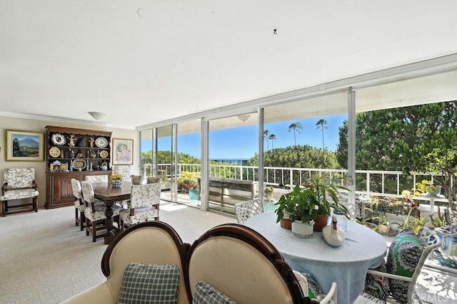 32735 Seagate Dr Unit 301, Rancho Palos Verdes, CA 90275 - photo 15