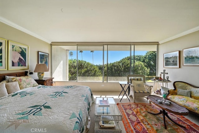 32735 Seagate Dr Unit 301, Rancho Palos Verdes, CA 90275 - photo 29