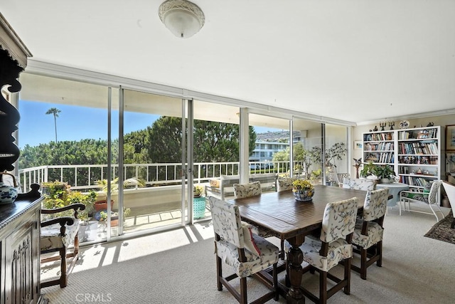 32735 Seagate Dr Unit 301, Rancho Palos Verdes, CA 90275 - photo 12