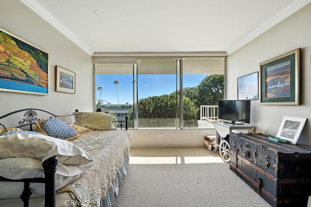 32735 Seagate Dr Unit 301, Rancho Palos Verdes, CA 90275 - photo 13