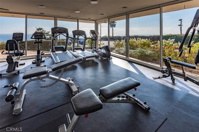 32735 Seagate Dr Unit 301, Rancho Palos Verdes, CA 90275 - photo 46