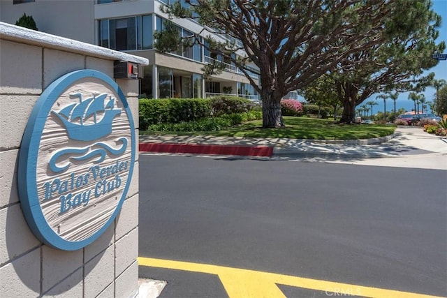 32735 Seagate Dr Unit 301, Rancho Palos Verdes, CA 90275 - photo 38
