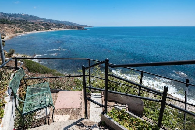 32735 Seagate Dr Unit 301, Rancho Palos Verdes, CA 90275 - photo 36