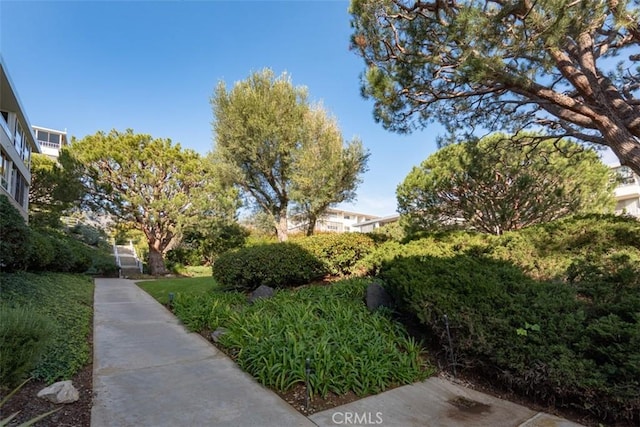 32735 Seagate Dr Unit 301, Rancho Palos Verdes, CA 90275 - photo 39